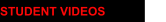 STUDENT VIDEOS